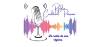 Radio Cocktail Passion