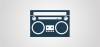 Radio Conceito