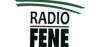 Radio Fene