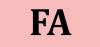 Radio Financial Afrik