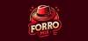 Radio Forro Mix