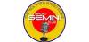 Radio GEMINI