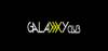 Radio GalaXXXy Club