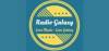 Radio Galaxy – Jazz Popular