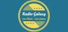 Radio Galaxy Rock