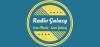 Radio Galaxy – The Blues Rock