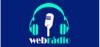 Radio Ilheus Web