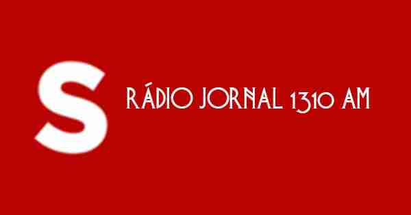 Rádio Jornal 1310 أكون