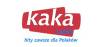 Radio KAKA
