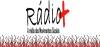 Radio Mais