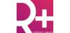 Radio Mais Online