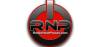 Radio New Power