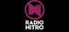 Radio Nitro