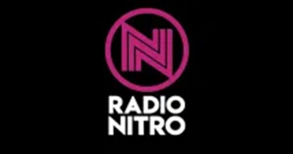Radio Nitro