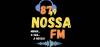 Radio Nossa 87.9