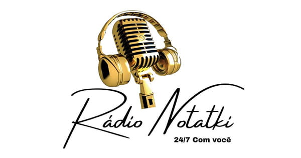 Radio Notatki