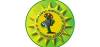 Radio Nova Nordeste FM