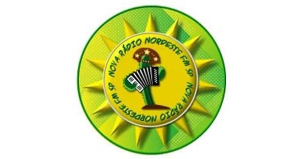 Radio Nova Nordeste FM