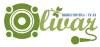 Radio Olivar FM