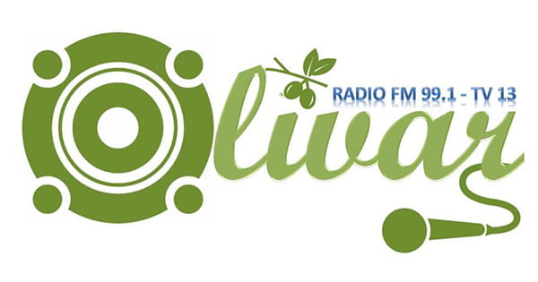 Radio Olivar FM