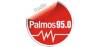 Palmos 95.0