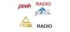 Radio Peak