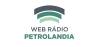Radio Petrolandia Web