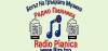 Radio Pianica