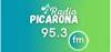 Radio Picarona 95.3 FM