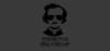 Radio Poe