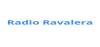 Radio Ravalera