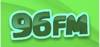 Radio Regional Brasil FM