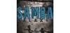 Rádio Samba Galaxie