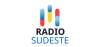 Radio Sudeste