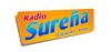 Radio Sureña – Caracoto