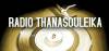 Radio Thanasouleika