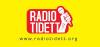 Radio Tidett