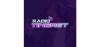 Radio Tineret