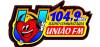 Uniao FM
