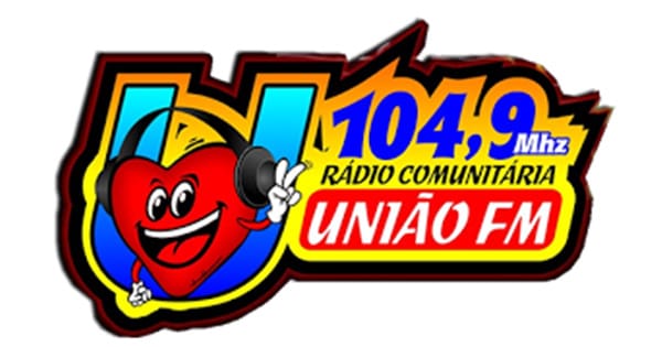 Uniao FM