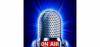 Radio Union FM Live 100.1
