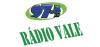 Radio Vale do Piaui FM