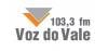 Radio Voz do Vale FM