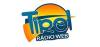 Radio Web Tirol