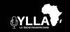 Radio Ylla