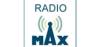 RadioMax