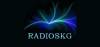 RadioSKG