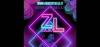 Radiozetaelle