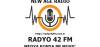 Radyo 42 FM Medya Konya Pr Music Turkiye