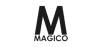 Radyo Magico